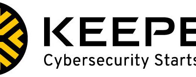 Keeper Security Survey Finds 82% of IT Leaders …