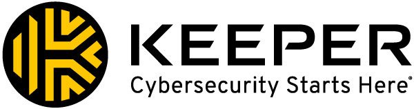 keeper security with tag