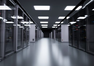 server-room-modern-data-center