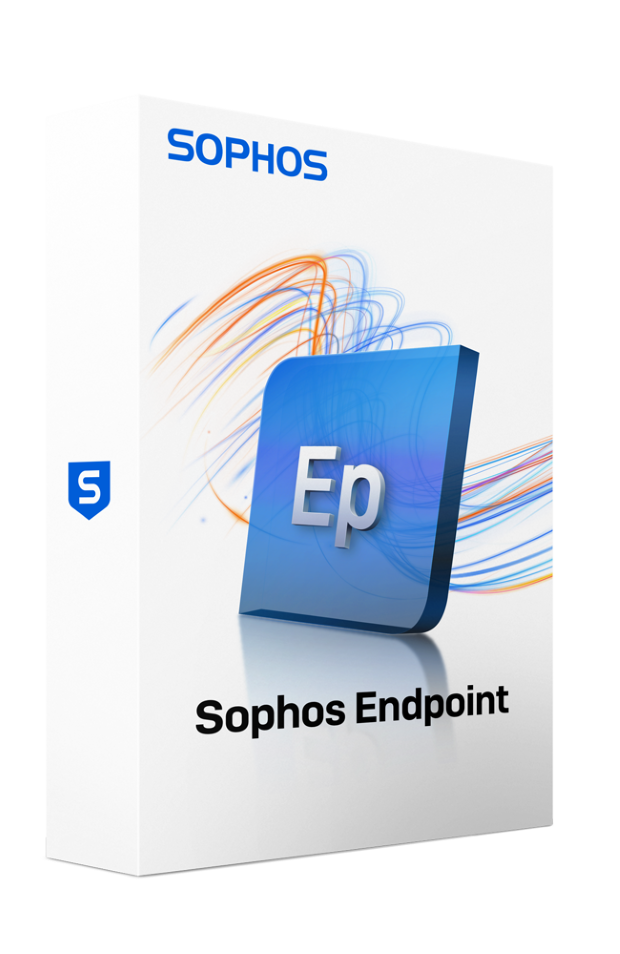 sophos endpoint boxshot 1