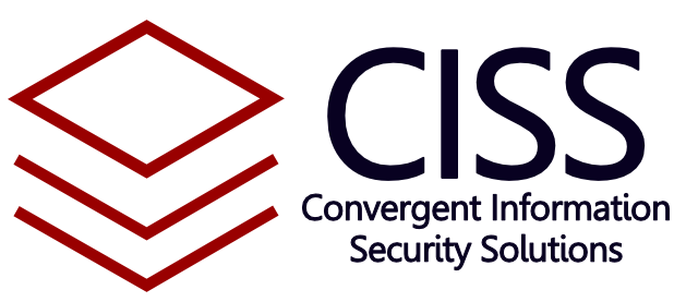 CISS - Convergent Security